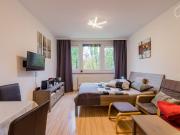 Lovely & neat flat in Mitte, Berlin Amsterdam Apartments...