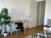 Lovely & neat suite in Kreuzberg, Berlin Amsterdam...