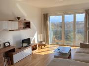 Lovely & neat suite in Kreuzberg, Berlin Amsterdam...