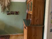 Lovely, new flat Hermsdorf, Berlin Amsterdam Apartments...