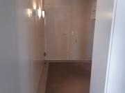 Lovely, new home in Düsseldorf, Dusseldorf Amsterdam...