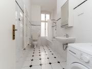 Lovely & new loft Prenzlauer Berg, Berlin Amsterdam...