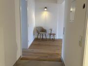 Lovely, new studio in Düsseldorf, Dusseldorf Amsterdam...