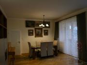 Lovely & nice apartment in Westend, Berlin Amsterdam...