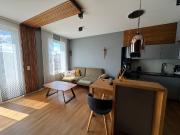 Lovely, nice loft in excellent location, Berlin, Berlin...