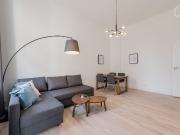 Lovely & nice suite in Kreuzberg, Berlin Amsterdam...