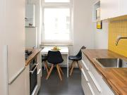 Lovely, nice suite near school, Berlin, Berlin Amsterdam... Lovely, nice suite near school, Berlin, Berlin Amsterdam...