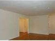 Lovely Norfolk, 2 bed, 1 bath. Single Car Garage!