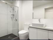 LOVELY ONE BEDROOM APARTMENT