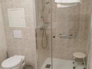 Lovely one bedroom flat in the center of Puteaux near la...