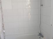 Lovely One Bedroom Flat Near the Station