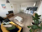 Lovely One Bedroom Flat to Let in Hackney E5