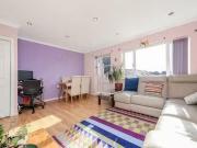 Lovely one bedroom to rent in Harcourt Green, Dublin 2