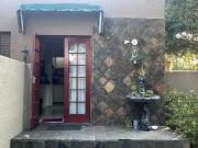 Lovely One Bedroom Townhouse To Rent Looking for the...