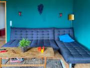 Lovely & perfect flat located in Stuttgart 9 Minutes to...