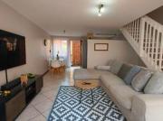 lovely, pet friendly 2 bedroom apart.