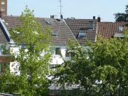 Lovely & pretty, quiet studio with balcony in...