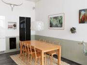 Lovely & pretty suite in loft style with terrace in...