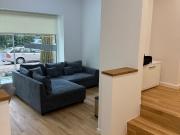 Lovely, quiet flat in Hamburg Mitte Hamburg