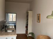 Lovely quiet flat in lively Düsseldorf Flingern,...