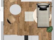 Lovely quiet flat in Prenzlauer Berg close to...