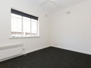 Lovely Quiet Location