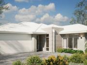 LOVELY REAR BLOCK READY TO BUILD CALL ME