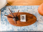 Lovely renovated 2 room apartment in Berlin Mitte,...