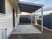 Lovely Renovated Home