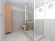 Lovely Renovated One Bedroom Unit