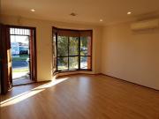 Lovely Renovated Unit