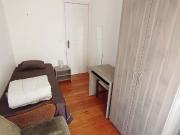 Lovely room in a 4 bedroom apartment in Areeiro