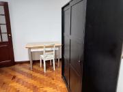 Lovely room in a 4 bedroom apartment in Lisbon Room 2