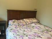 Lovely room to rent in 3 bedroom house in Crumlin, Dublin