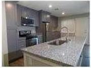 Lovely Sacramento, 2 bed, 1 bath