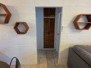 LOVELY, SECURE TWO BEDROOM DUPLEX – GREAT LOCATION –...