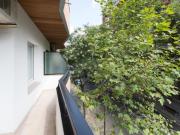 Lovely single bedroom close to Alfons X metro station