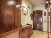 Lovely single bedroom close to Bac de Roda metro station