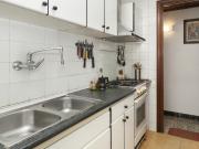 Lovely single bedroom for girls close to inspiring La...