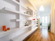 Lovely single bedroom in a 3 bedroom apartment near...