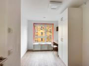 Lovely single bedroom in Adlershof