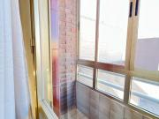 Lovely single bedroom in shared flat in La Florida Lovely single bedroom in shared flat in La Florida