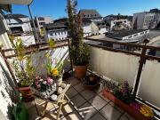 Lovely & spacious apartment, Frankfurt Amsterdam...