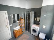 Lovely, spacious apartment in Halensee, Berlin, Berlin...