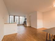 Lovely, spacious townhouse on the border of Kreuzberg...