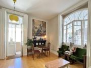 Lovely Spot in the Center of Porto