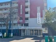 lovely student rooms to rent in hill.
