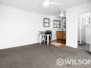 Lovely Studio Apartment in St Kilda