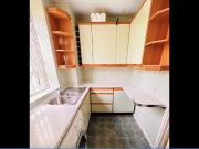 Lovely Studio Flat in Swiss Cottage