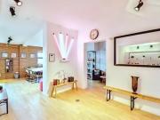 Lovely studio in development zone 2